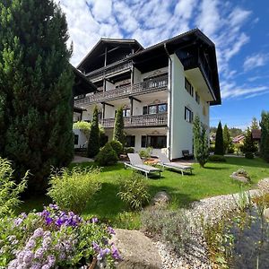 Hotel Sonnenhof 3
